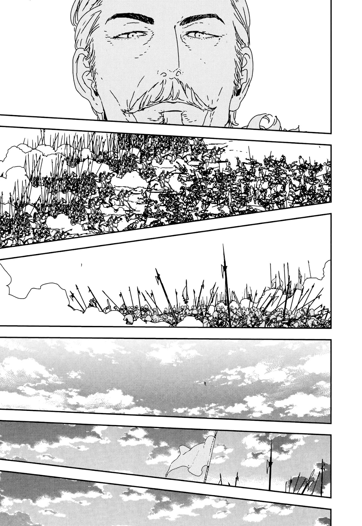 Issak chapter 31 page 39