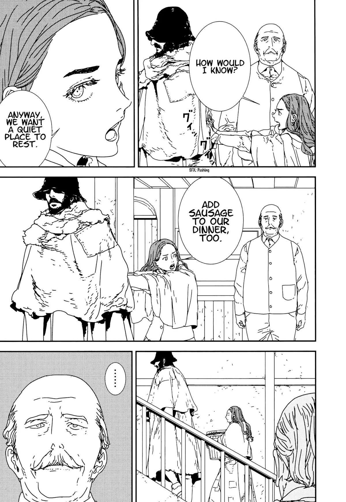 Issak chapter 32 page 24