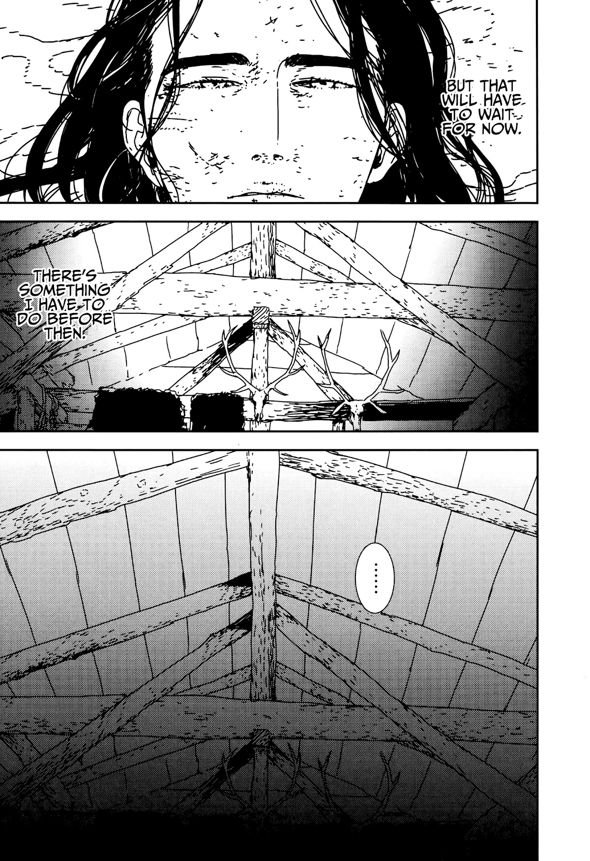 Issak chapter 35 page 15