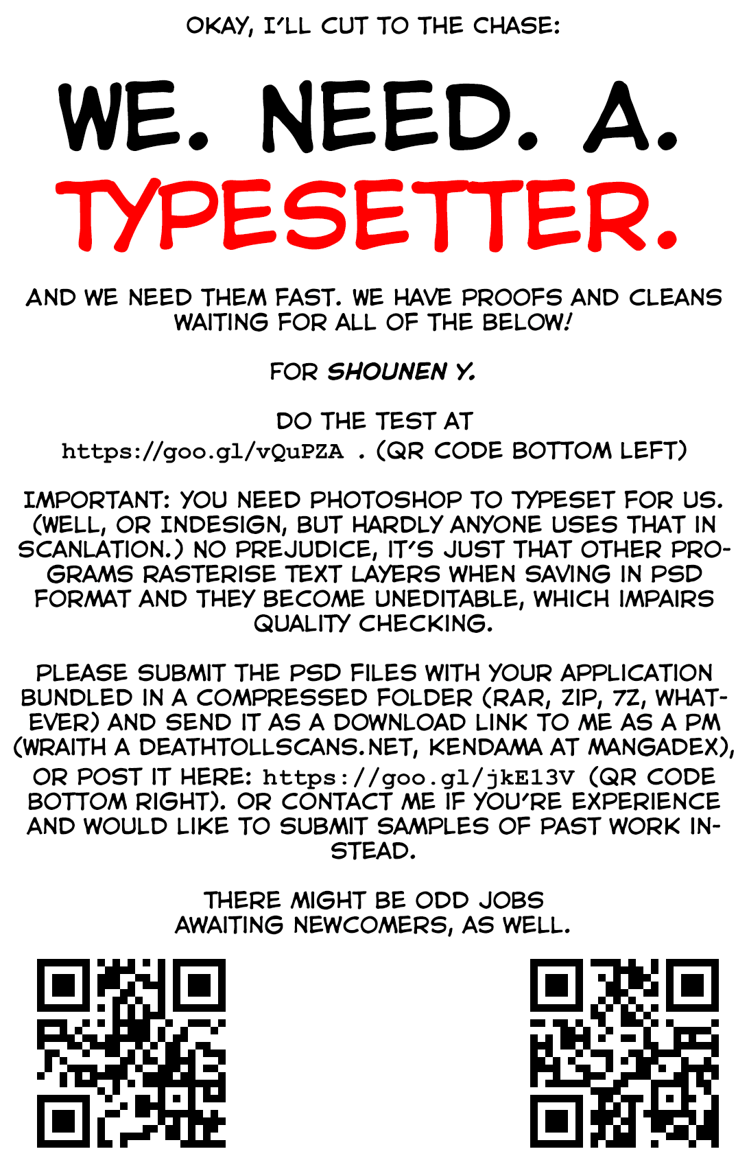 Issak chapter 35 page 2