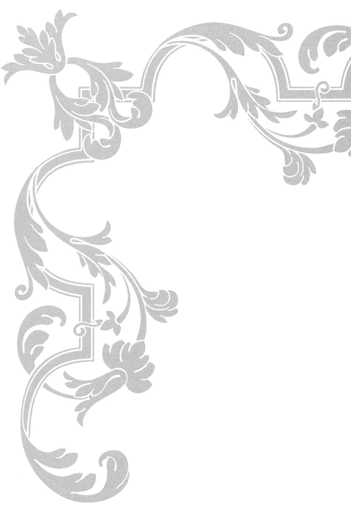 Issak chapter 35 page 35