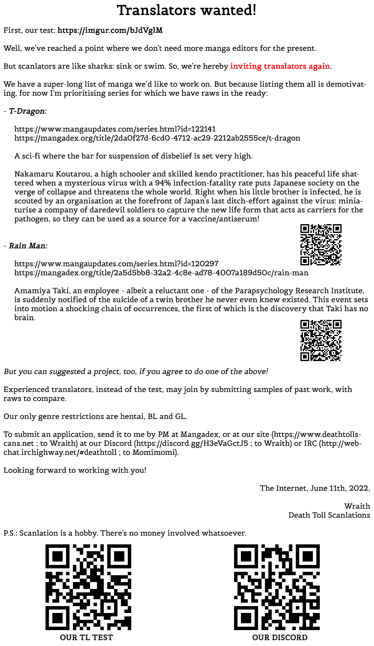 Issak chapter 36 page 2