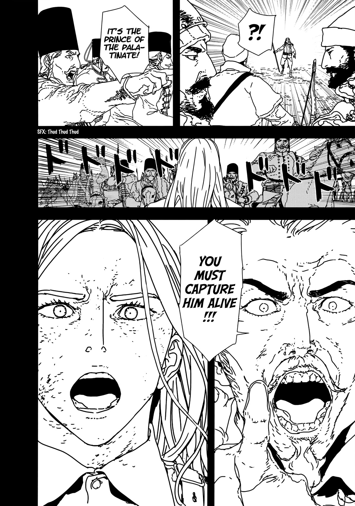 Issak chapter 37 page 9