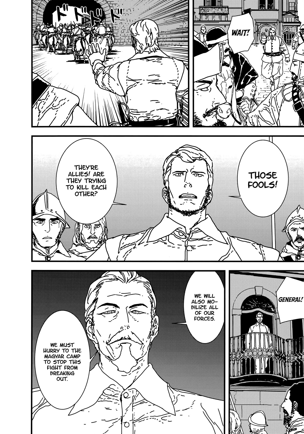 Issak chapter 38 page 8