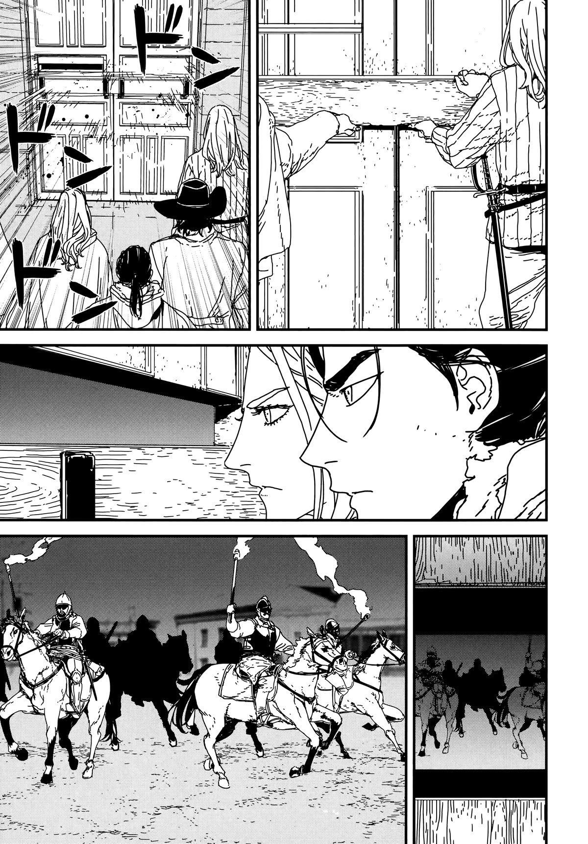 Issak chapter 39 page 15