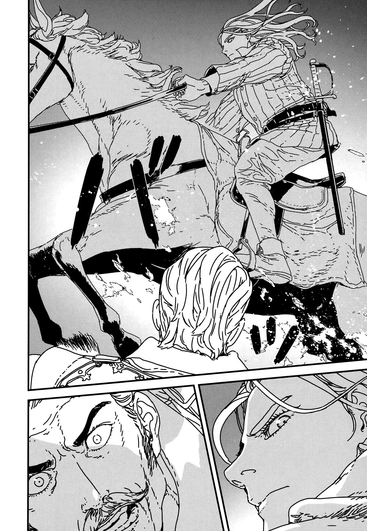 Issak chapter 39 page 26