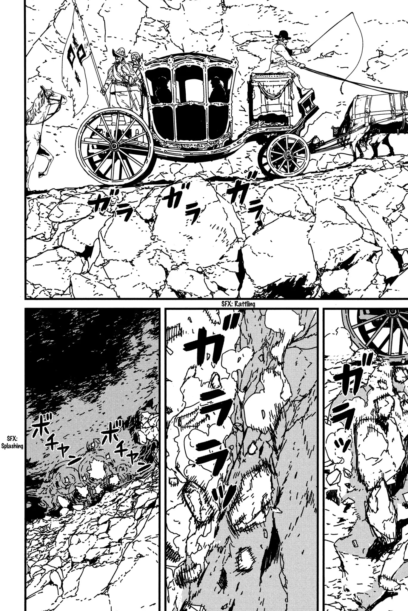 Issak chapter 4 page 24