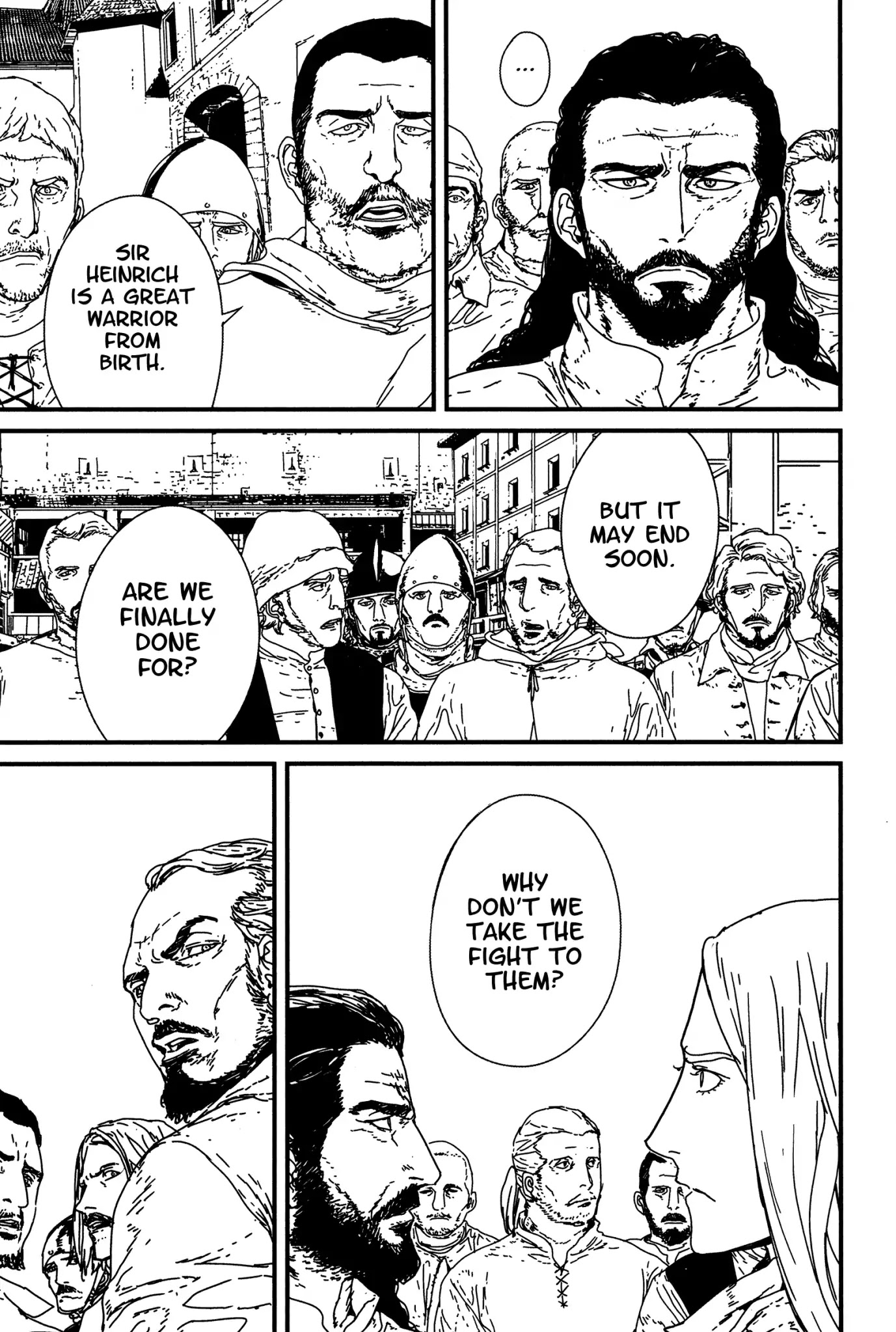 Issak chapter 4 page 35