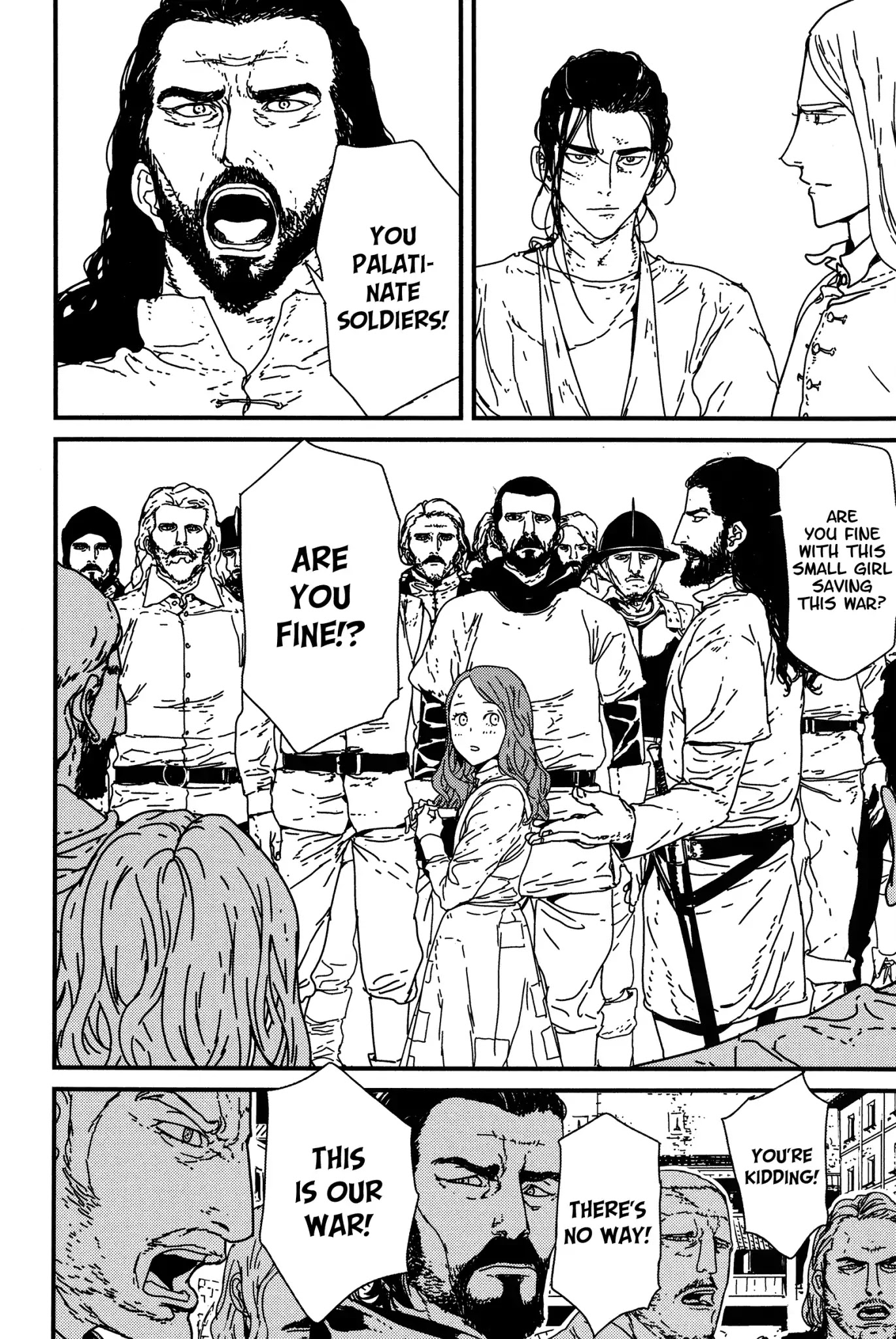 Issak chapter 4 page 44