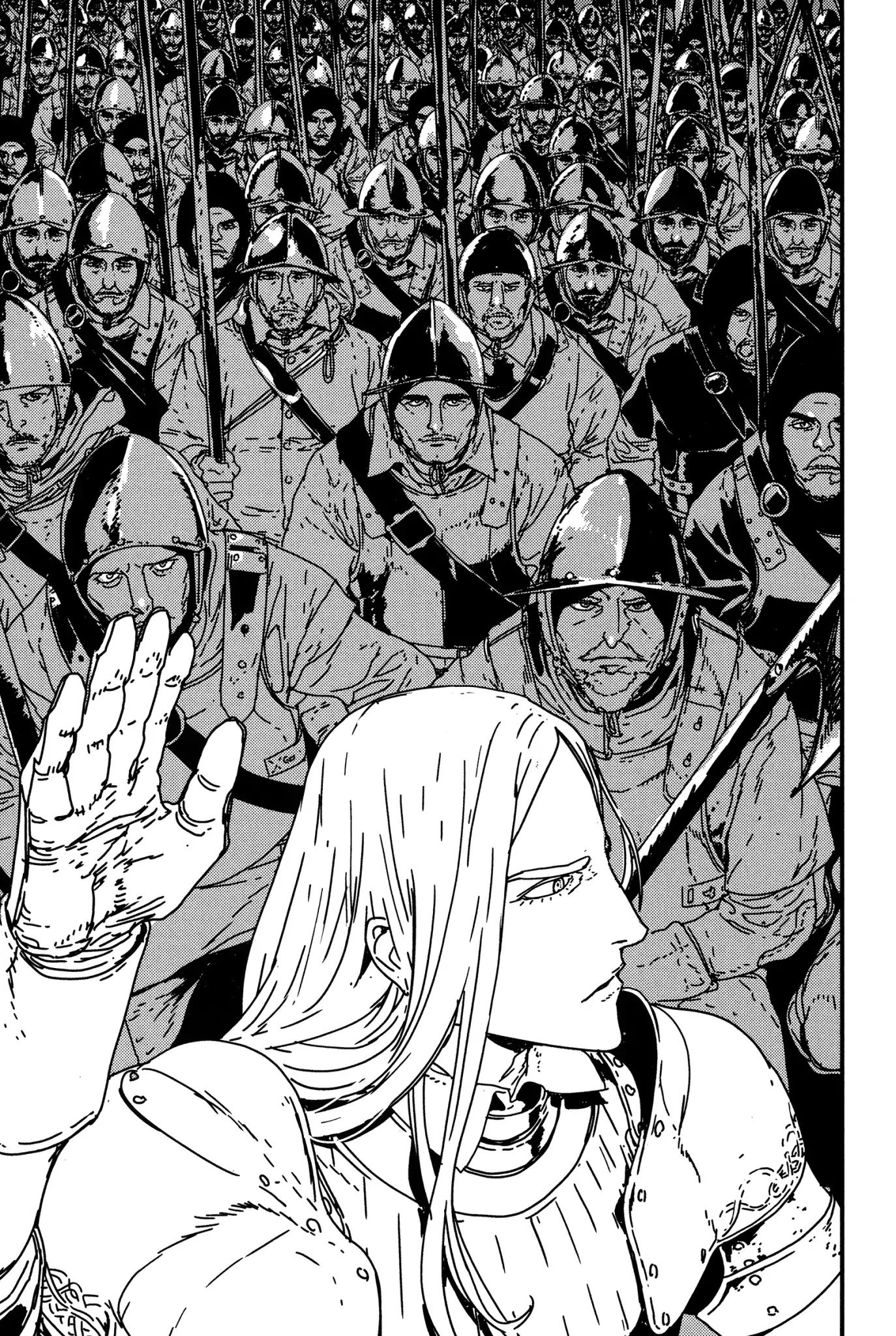 Issak chapter 4 page 48