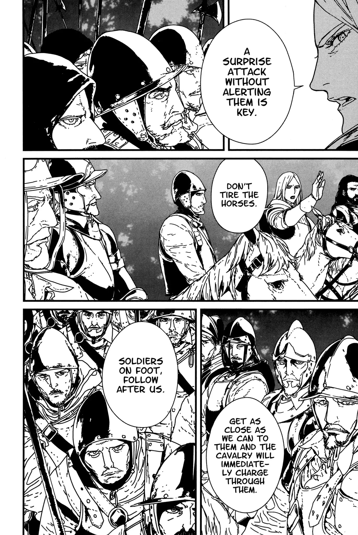 Issak chapter 4 page 49