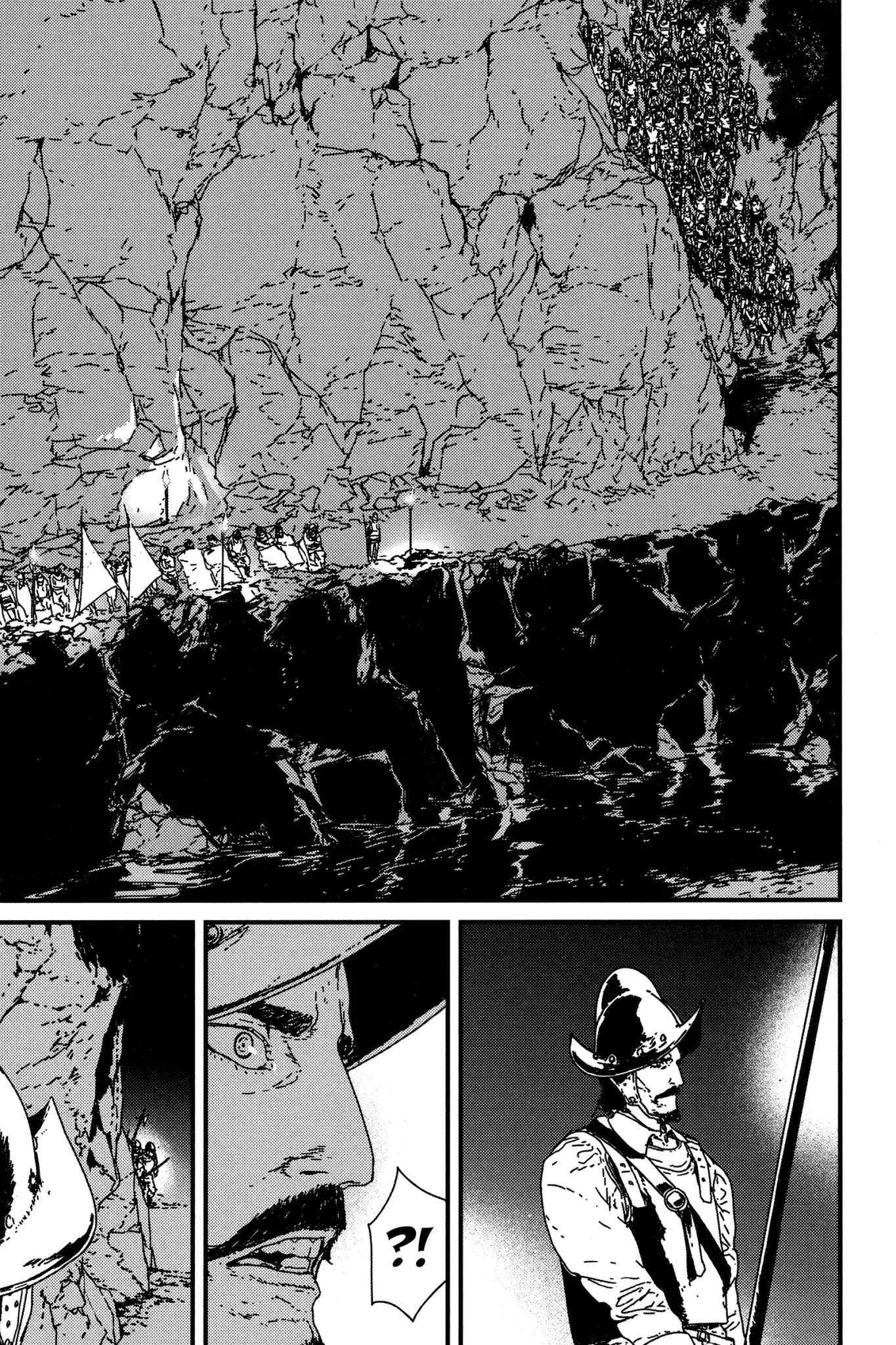 Issak chapter 4 page 52