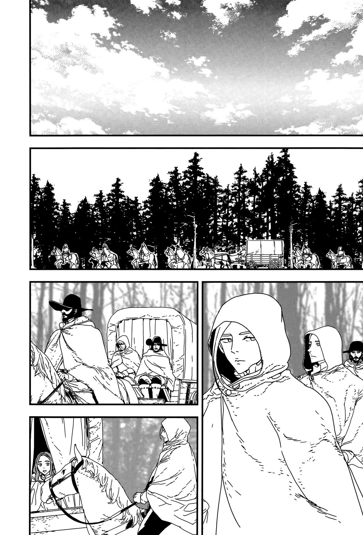 Issak chapter 40 page 15