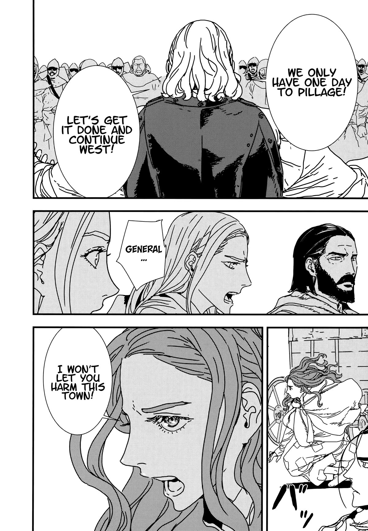 Issak chapter 40 page 29