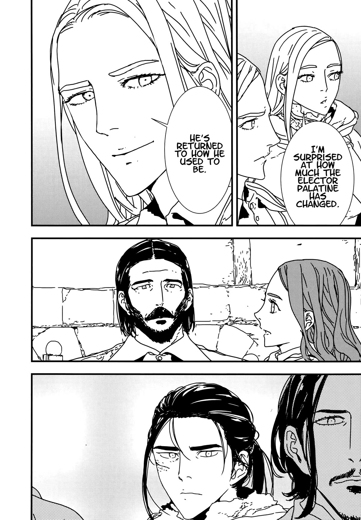 Issak chapter 40 page 9