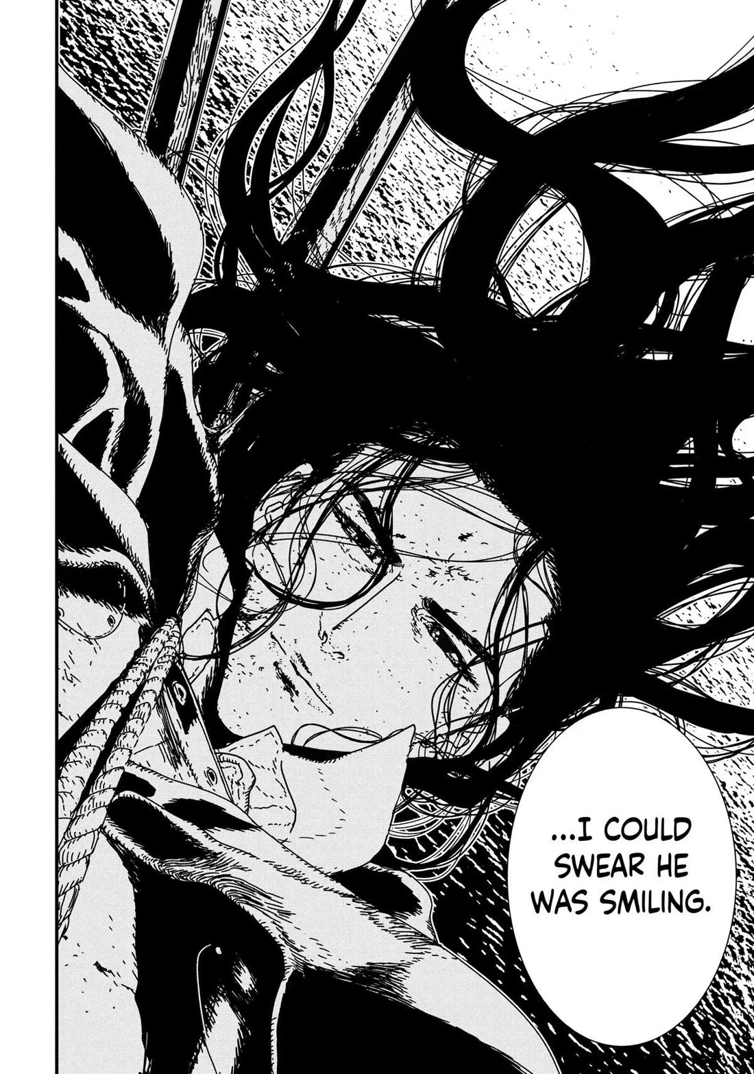 Issak chapter 41 page 10