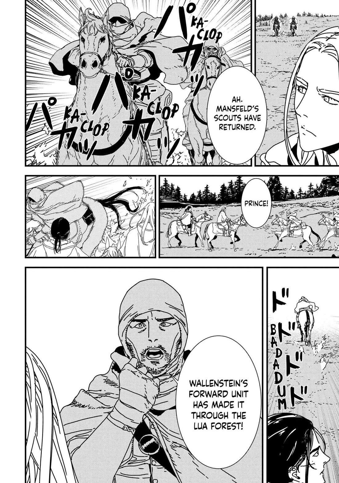 Issak chapter 41 page 12