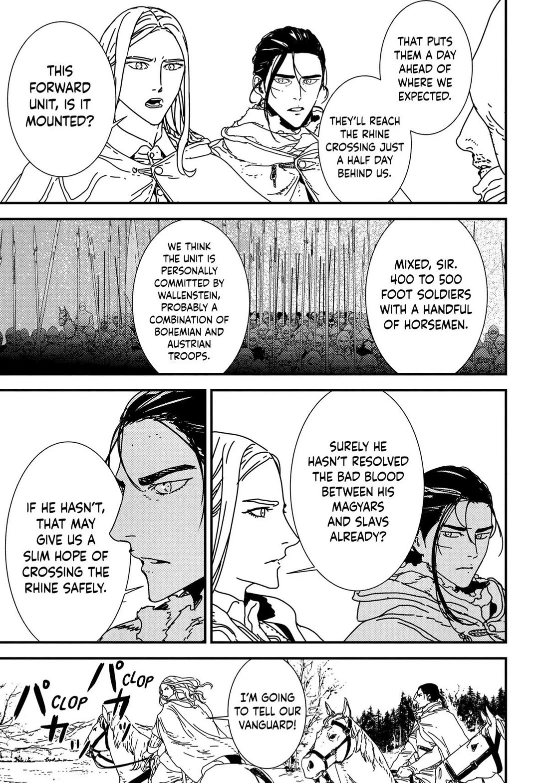 Issak chapter 41 page 13