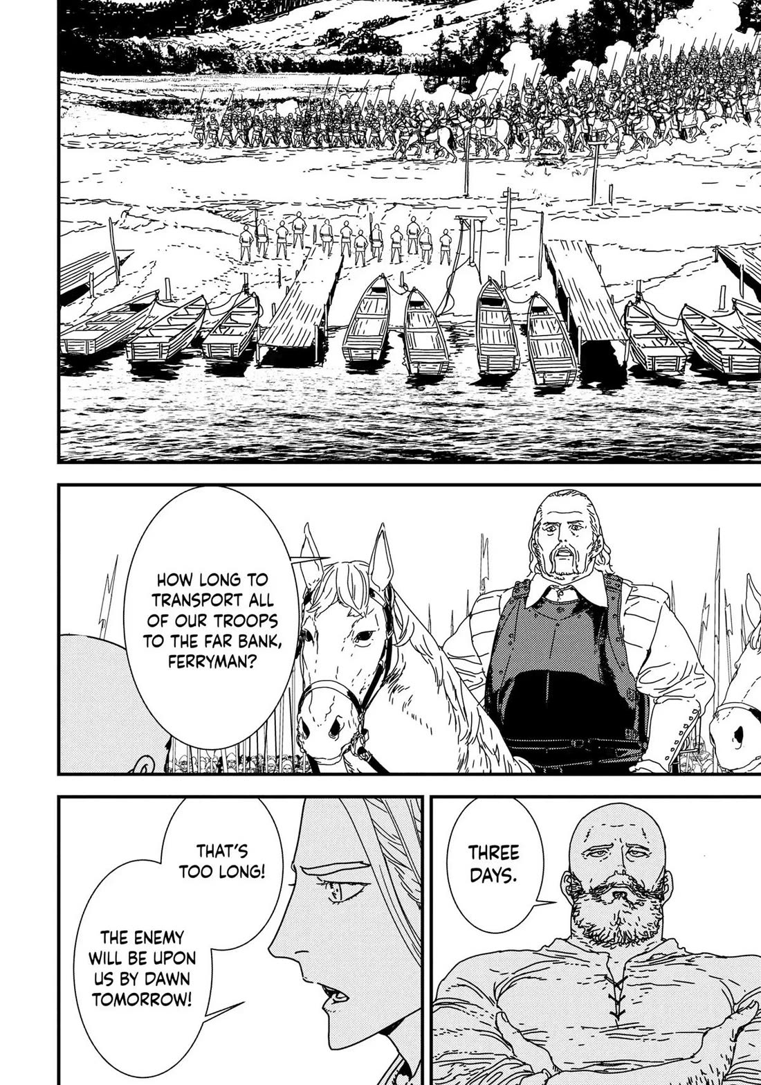 Issak chapter 41 page 16