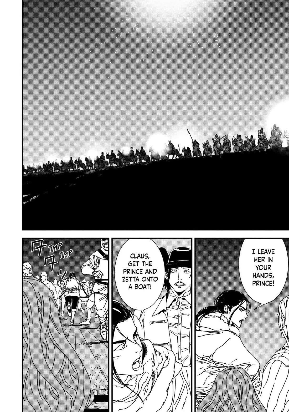 Issak chapter 41 page 32