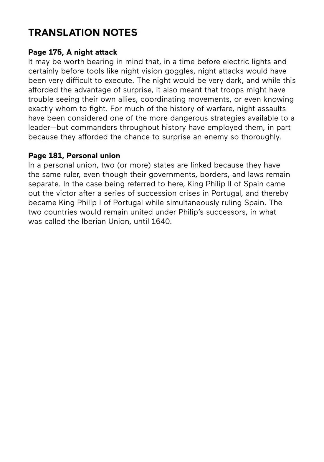 Issak chapter 41 page 39