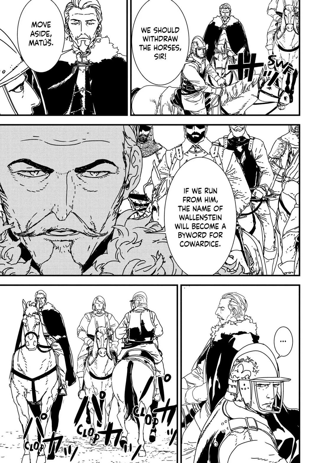 Issak chapter 42 page 12