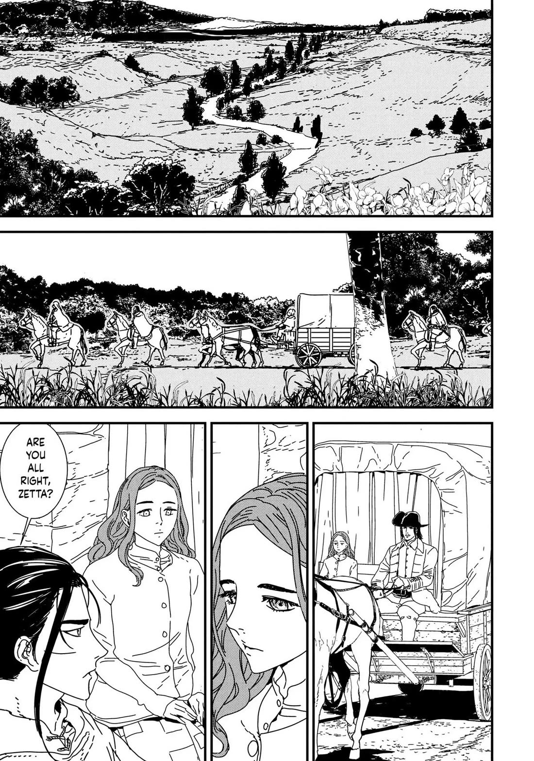 Issak chapter 42 page 17