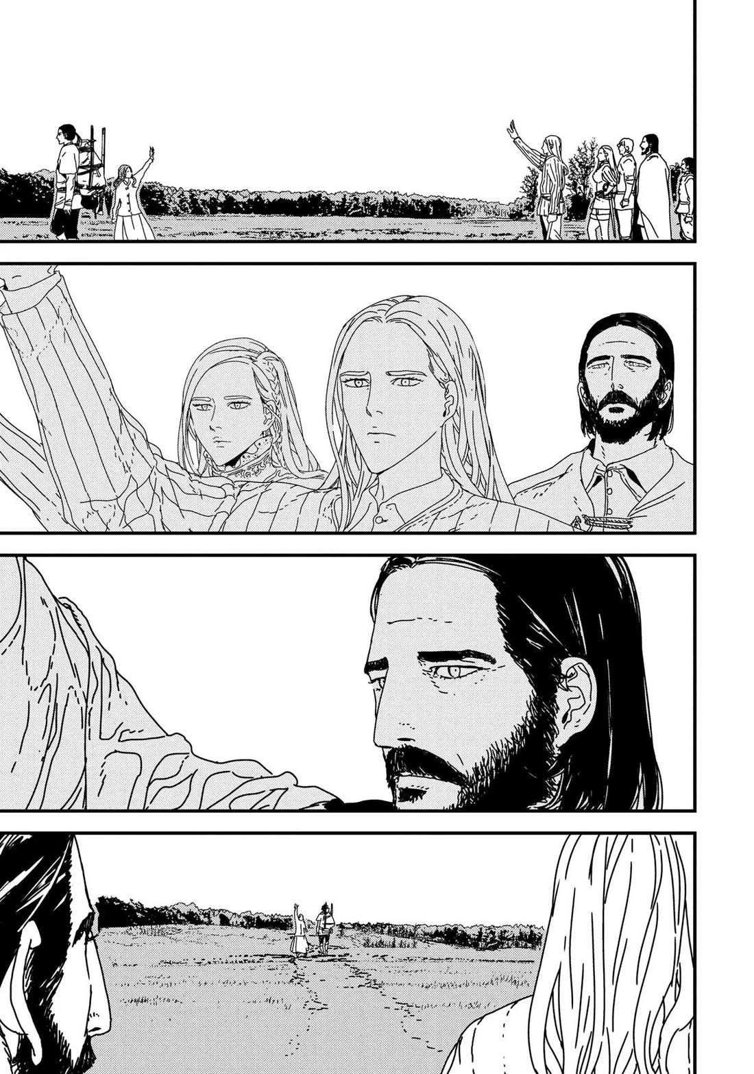 Issak chapter 42 page 31