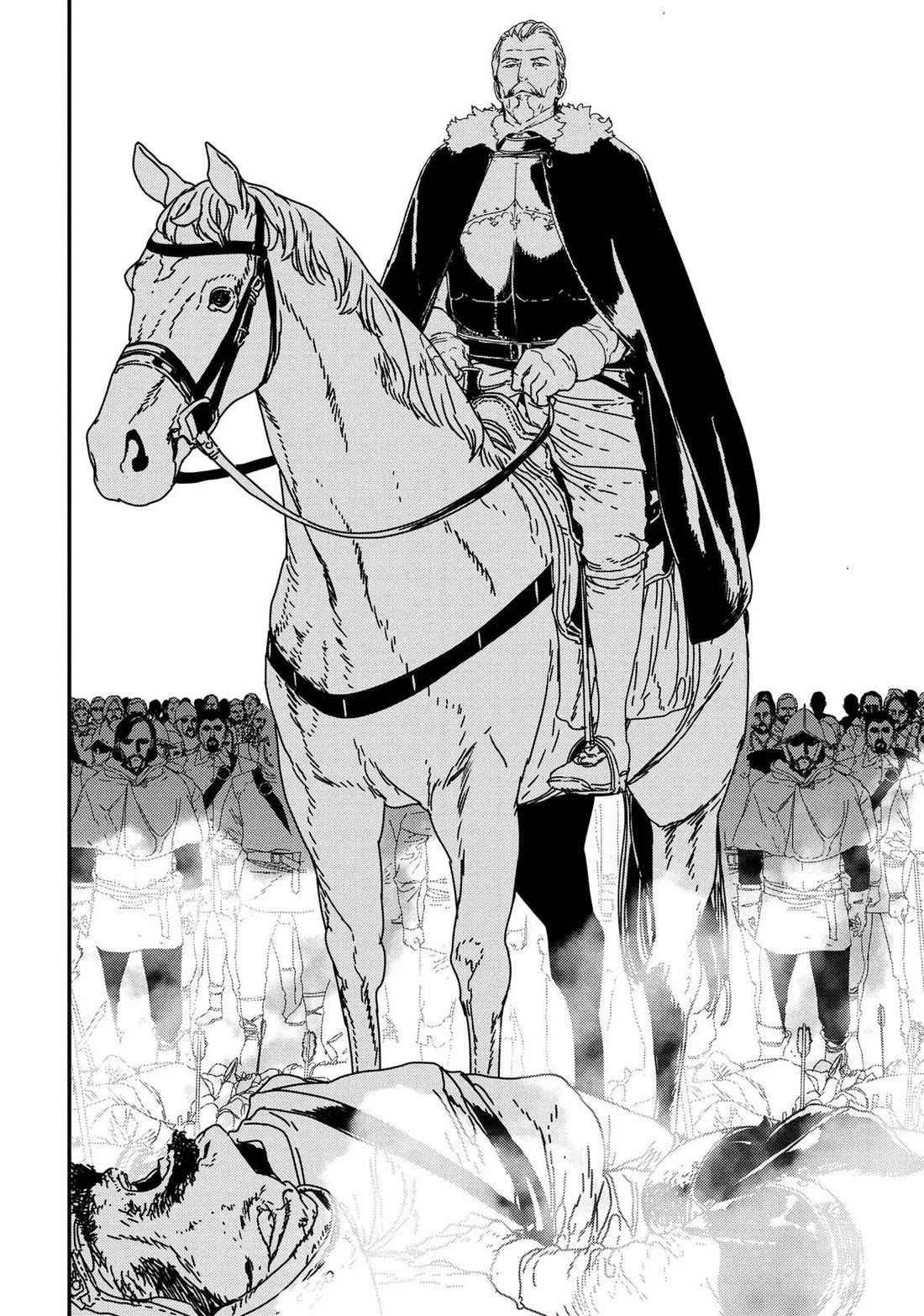 Issak chapter 42 page 9