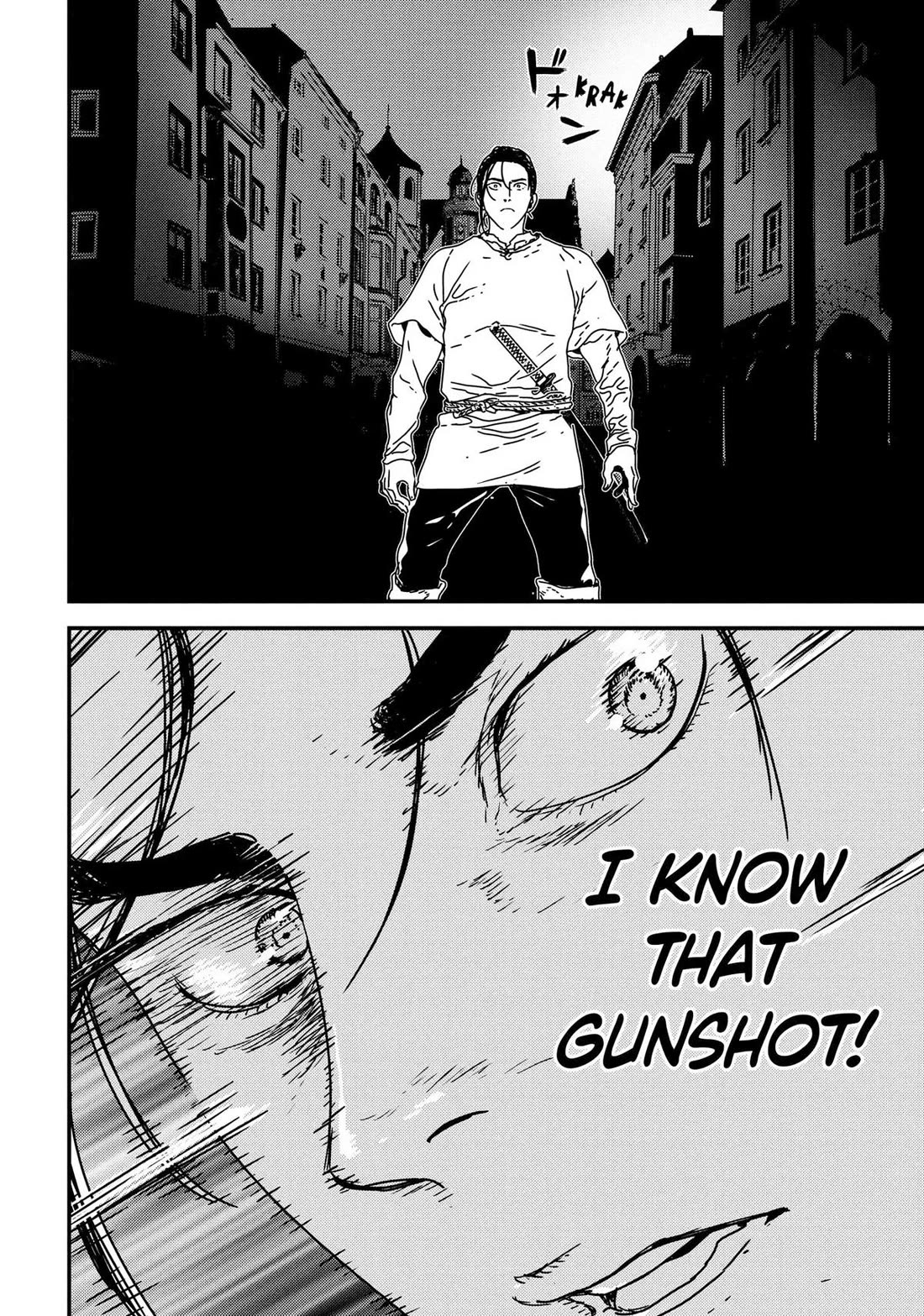 Issak chapter 44 page 10