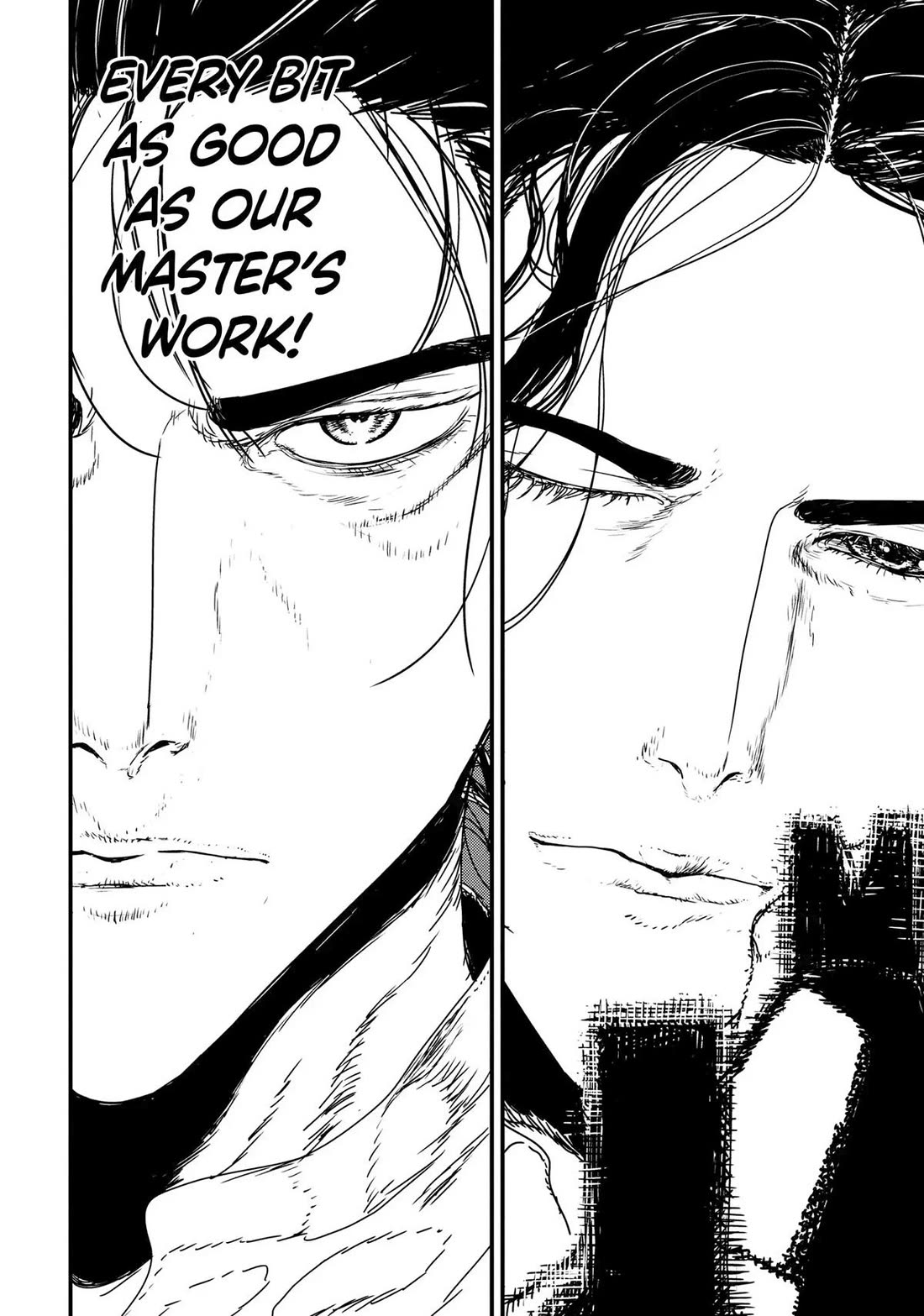 Issak chapter 44 page 22