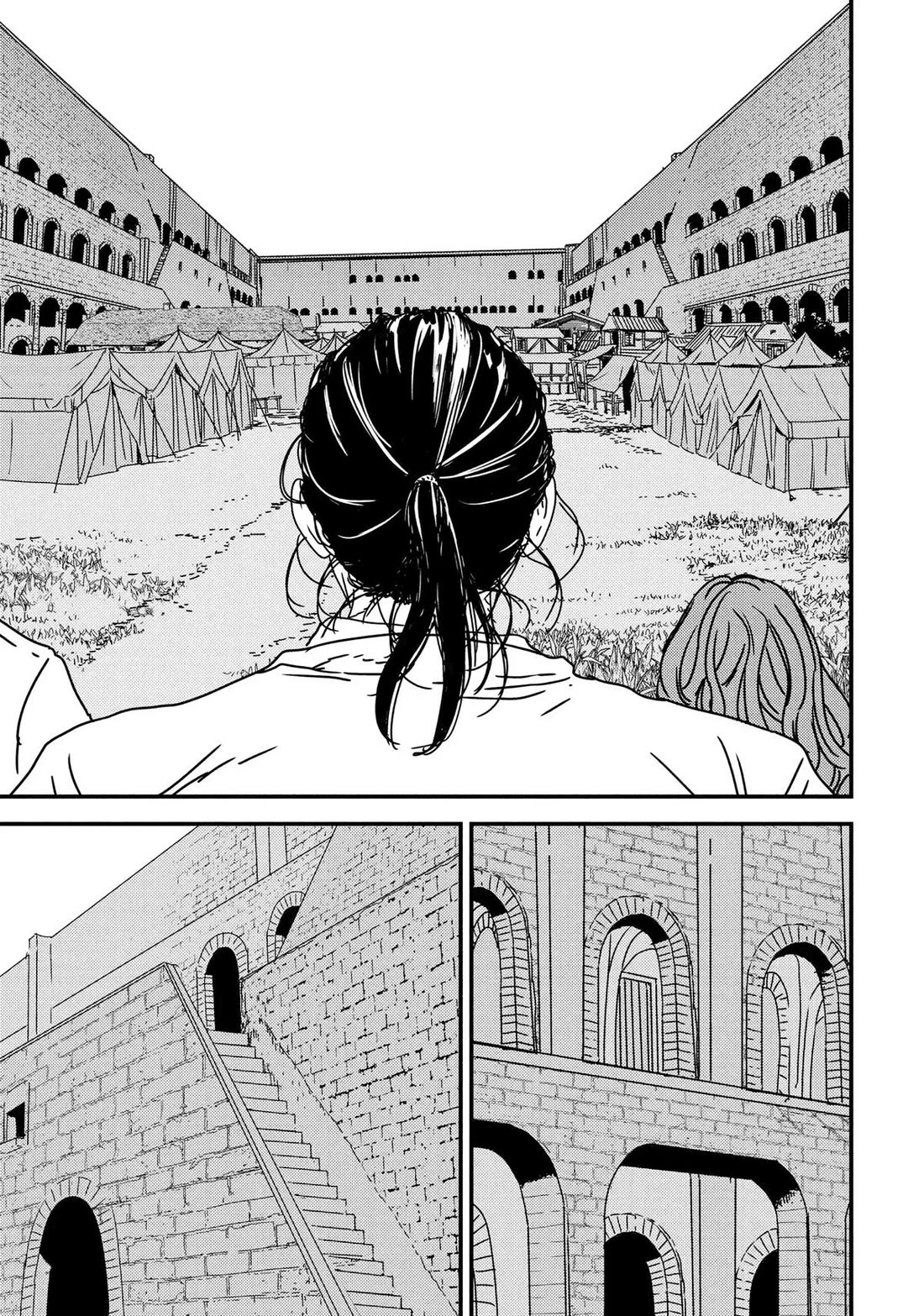 Issak chapter 45 page 7