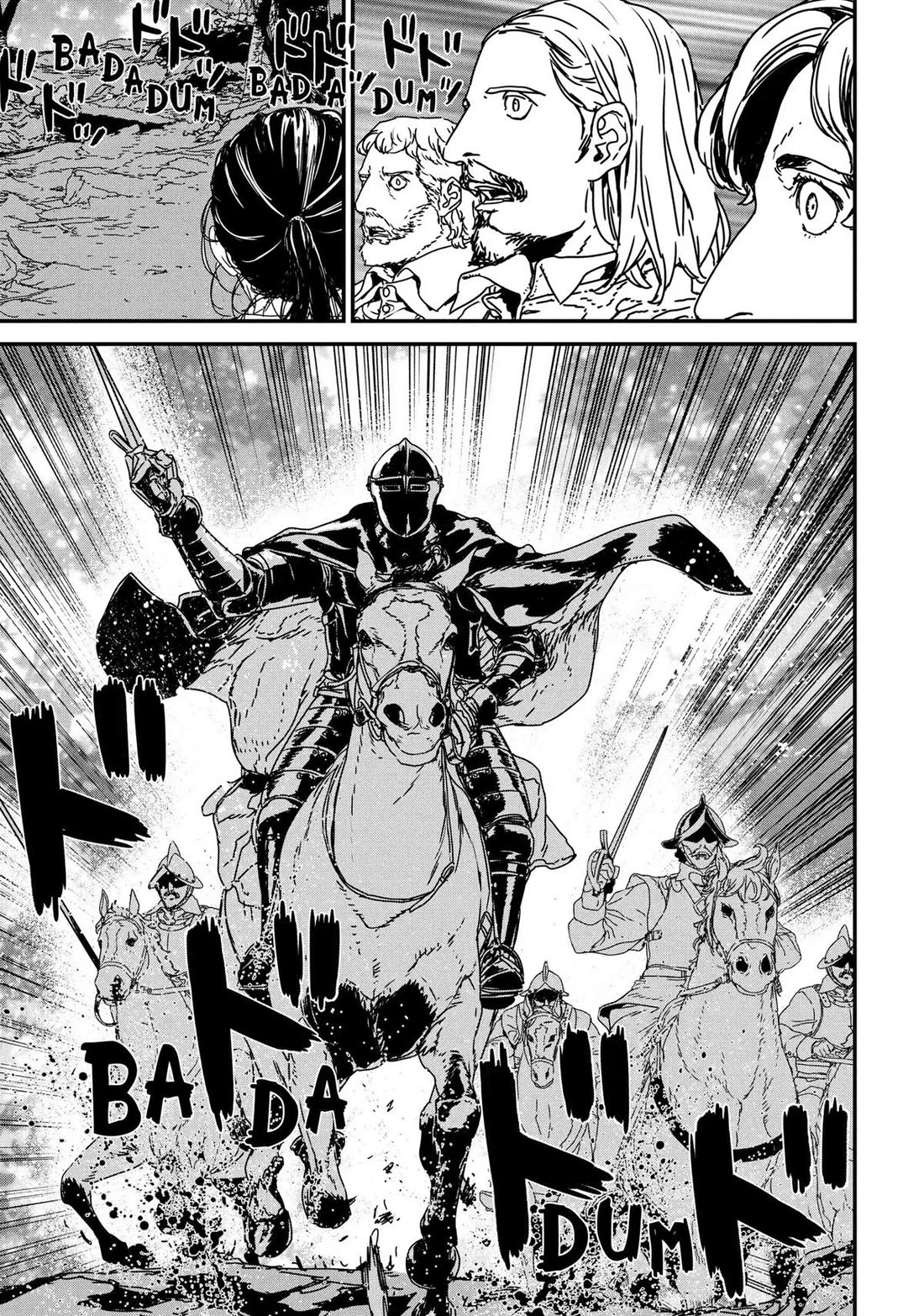 Issak chapter 46 page 33