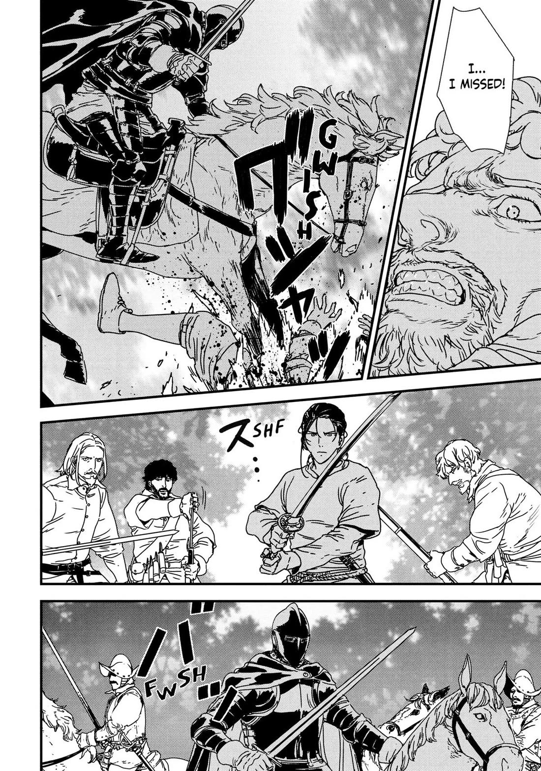 Issak chapter 47 page 10