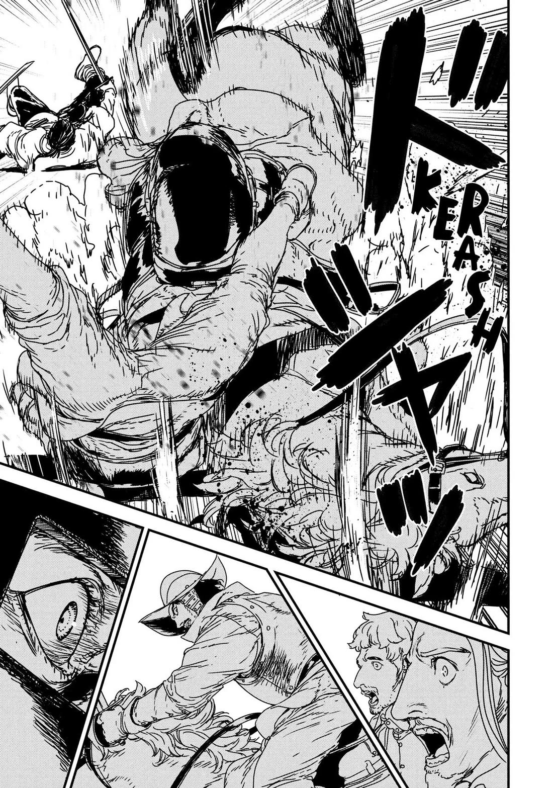 Issak chapter 47 page 15