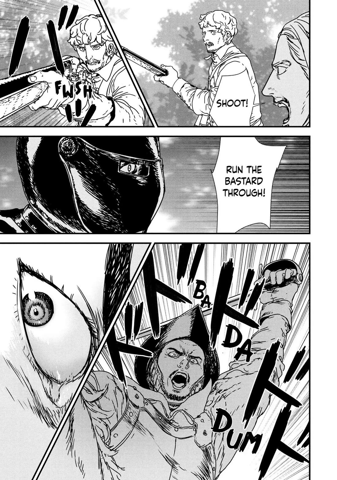 Issak chapter 47 page 17