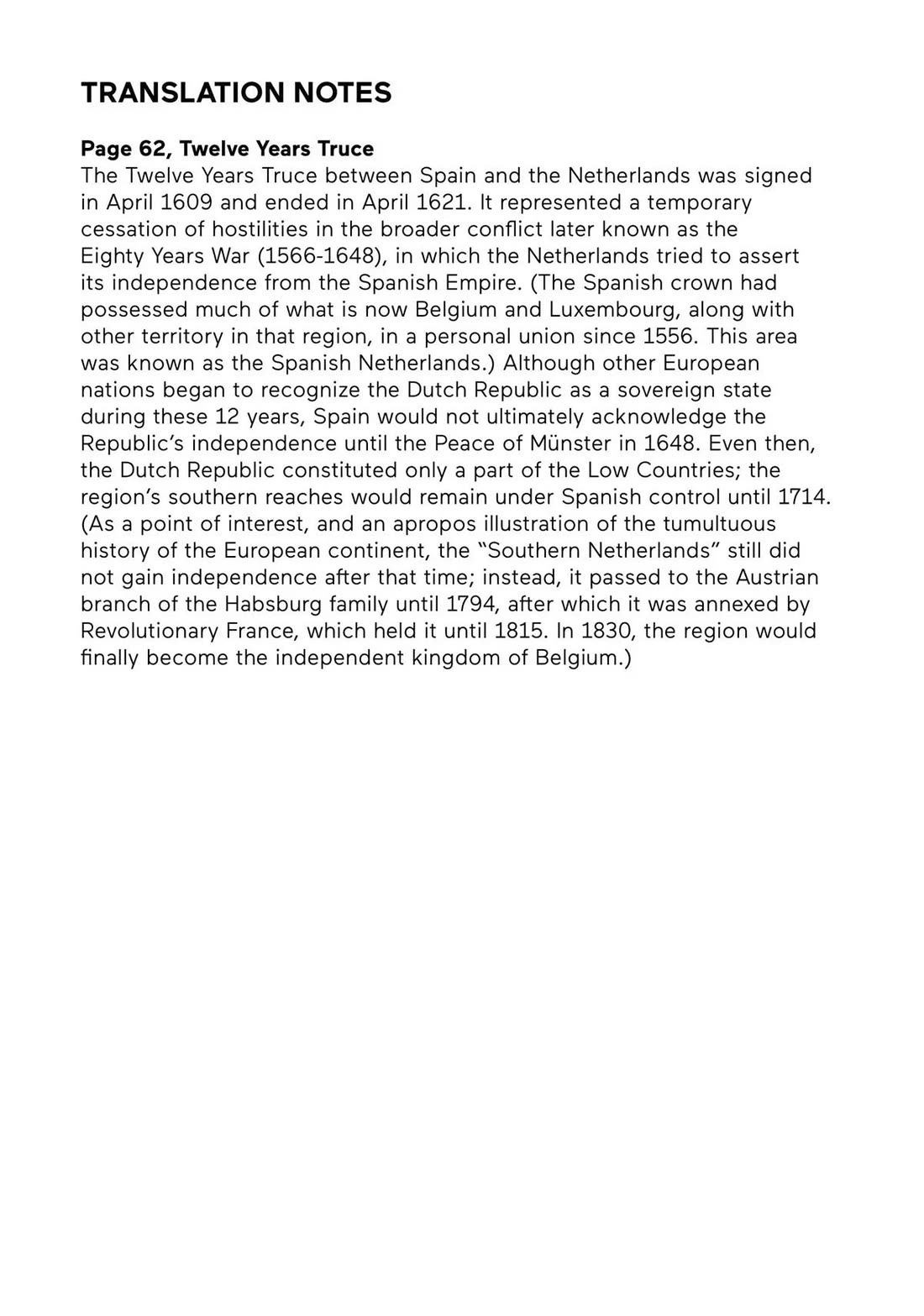 Issak chapter 47 page 34