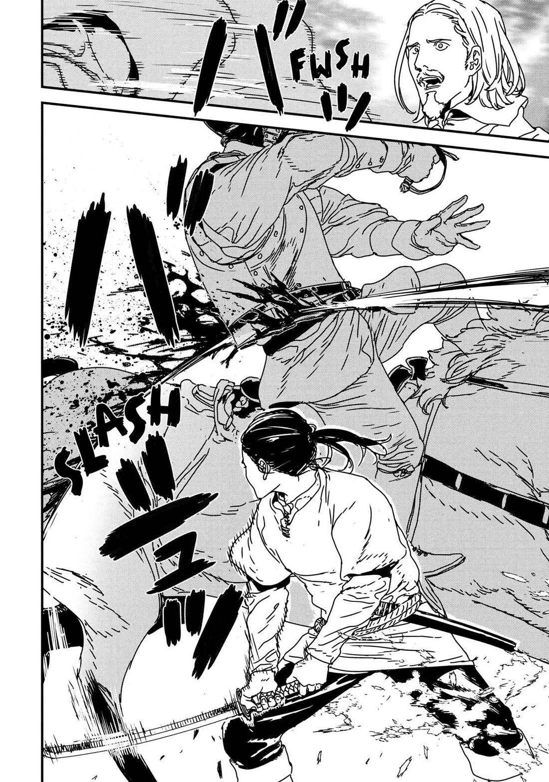 Issak chapter 47 page 4