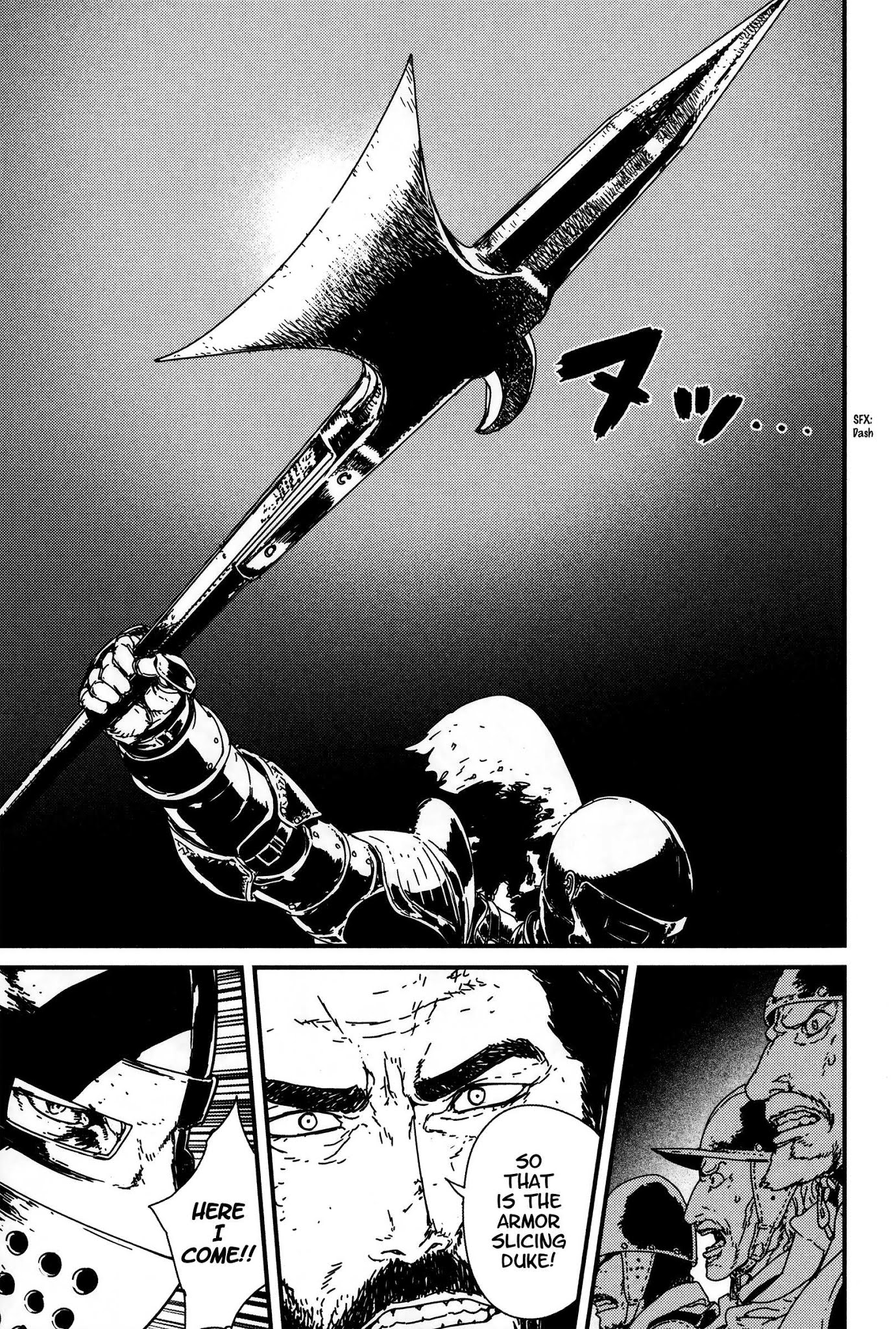 Issak chapter 5 page 20