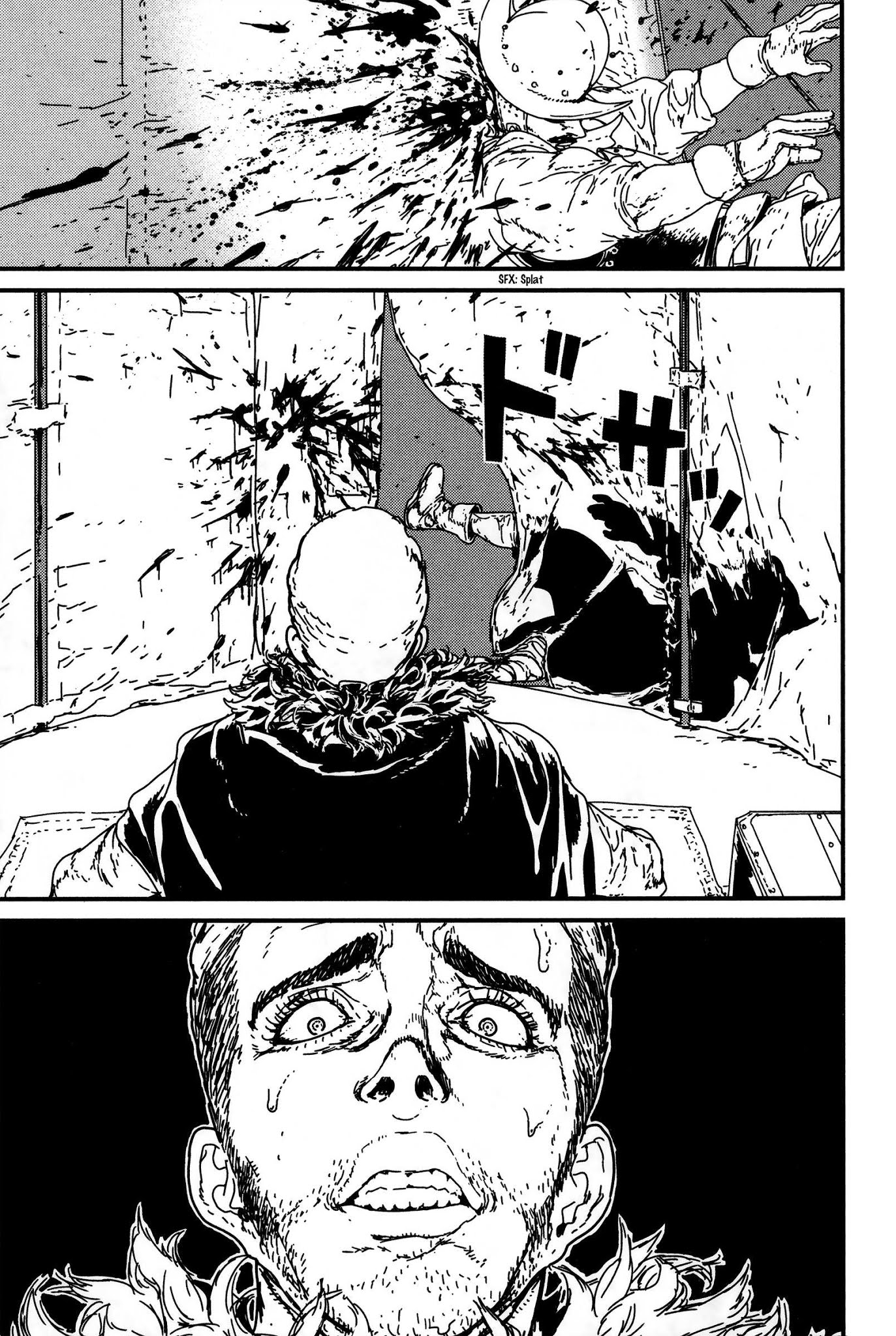 Issak chapter 5 page 39