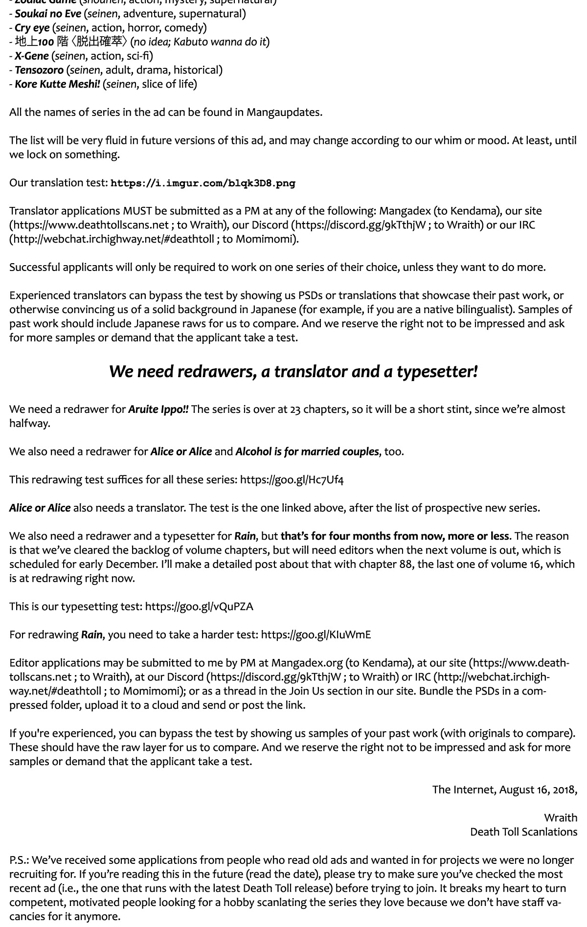 Issak chapter 5 page 50