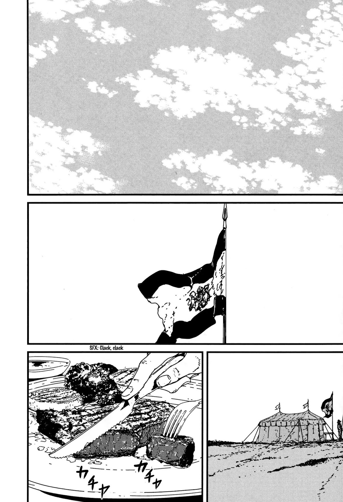 Issak chapter 6 page 10