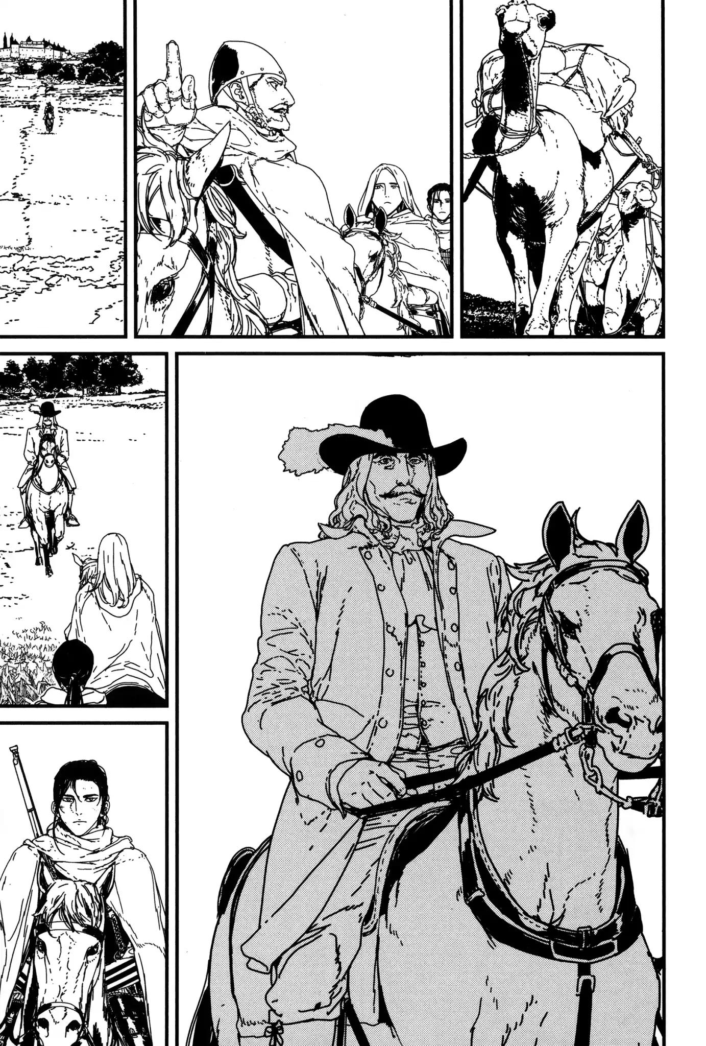 Issak chapter 6 page 23