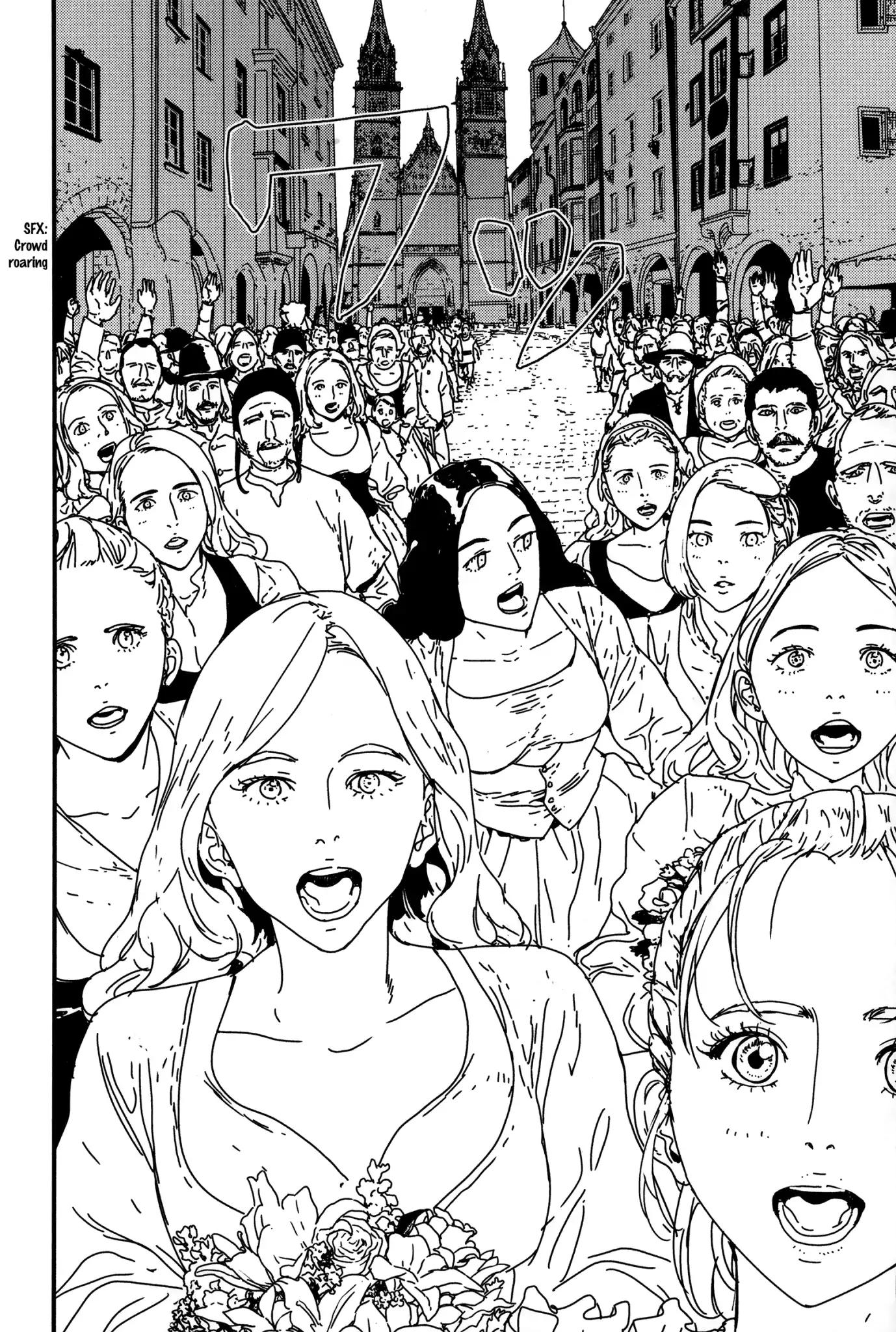 Issak chapter 6 page 26