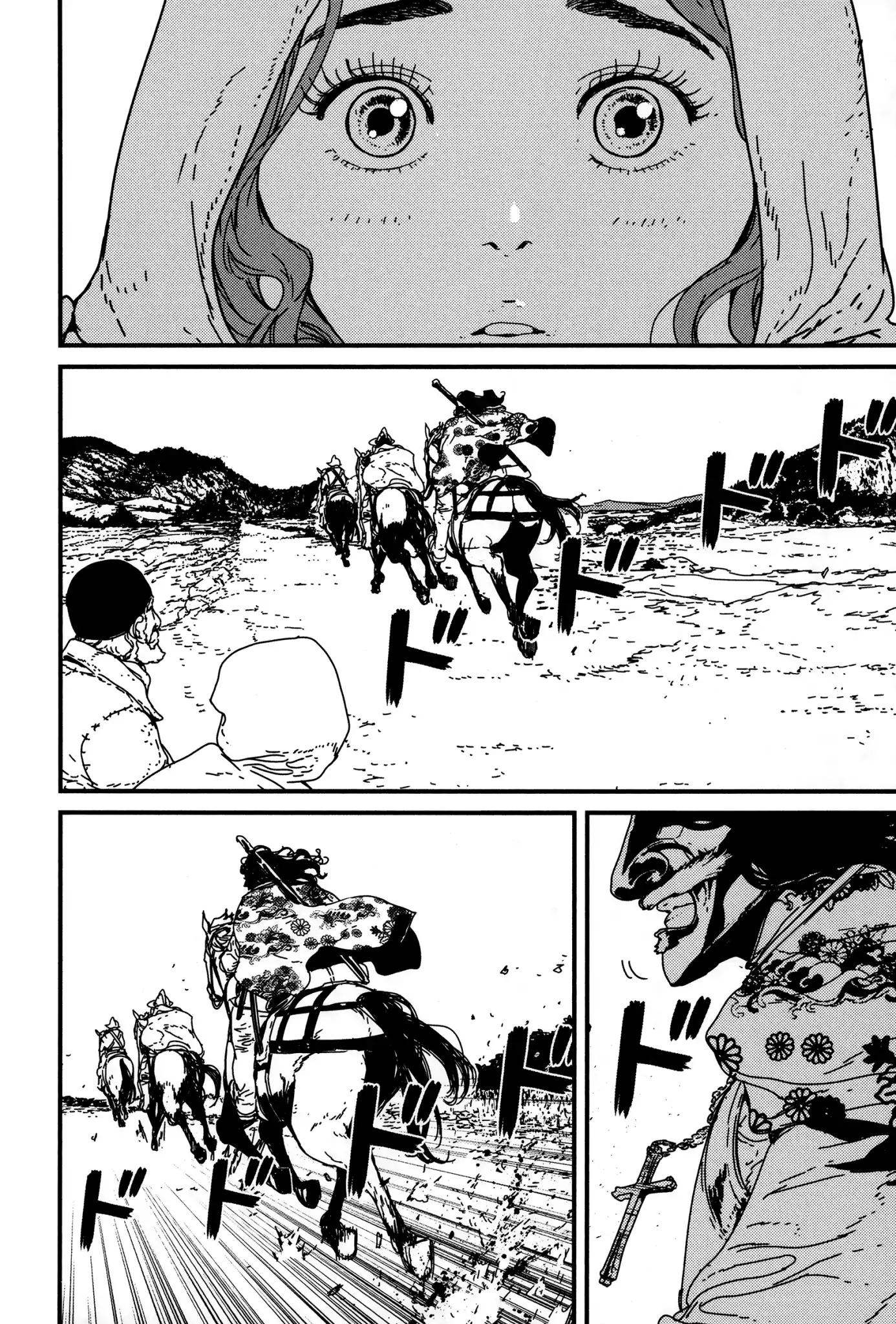 Issak chapter 6 page 35