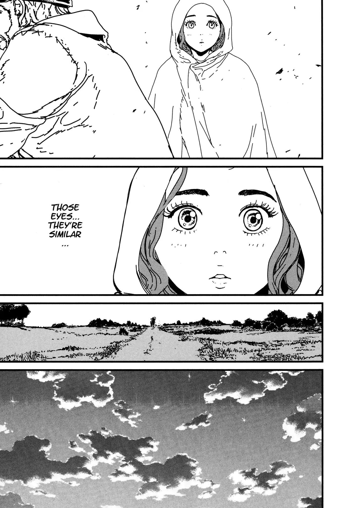 Issak chapter 6 page 36