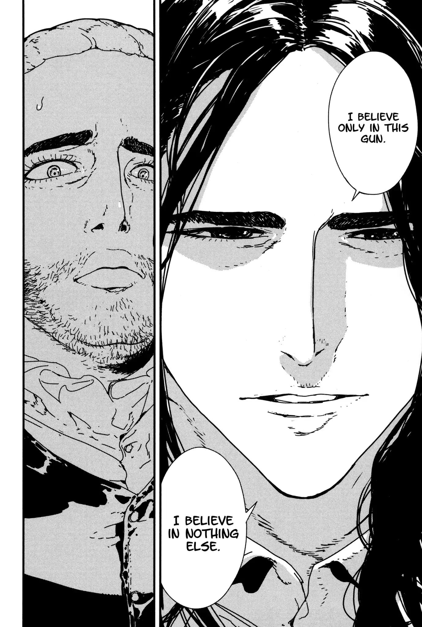 Issak chapter 6 page 41