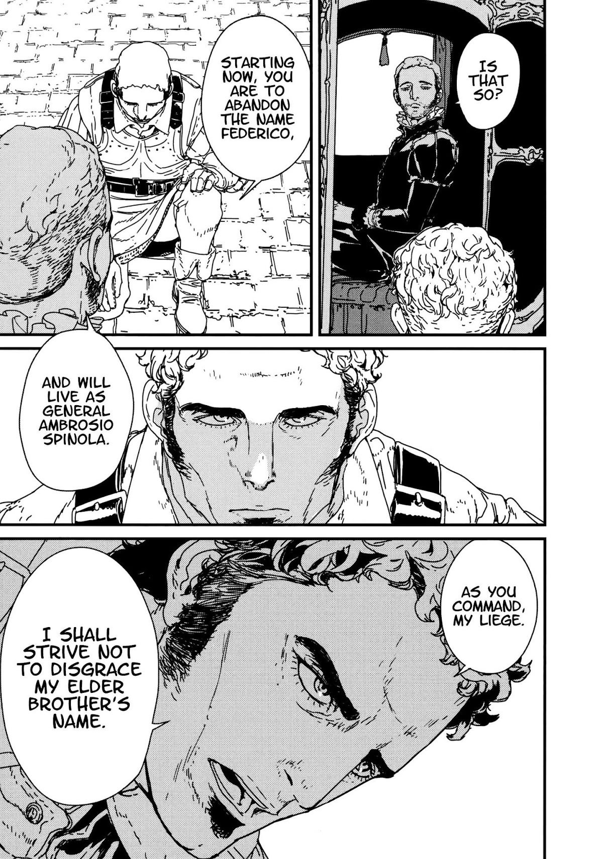 Issak chapter 7 page 10