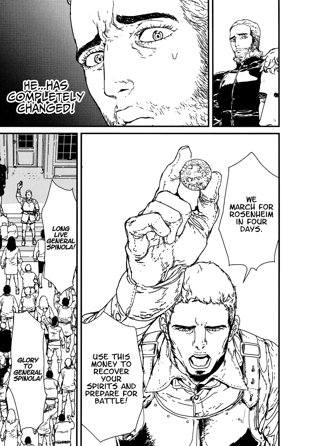 Issak chapter 7 page 18