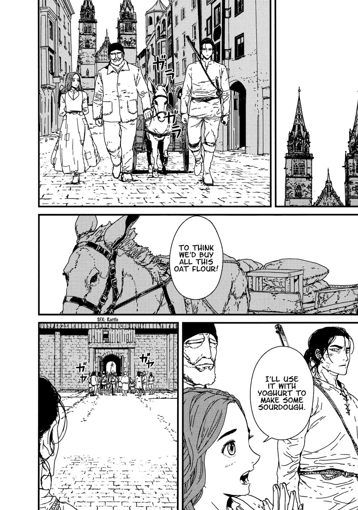 Issak chapter 7 page 19